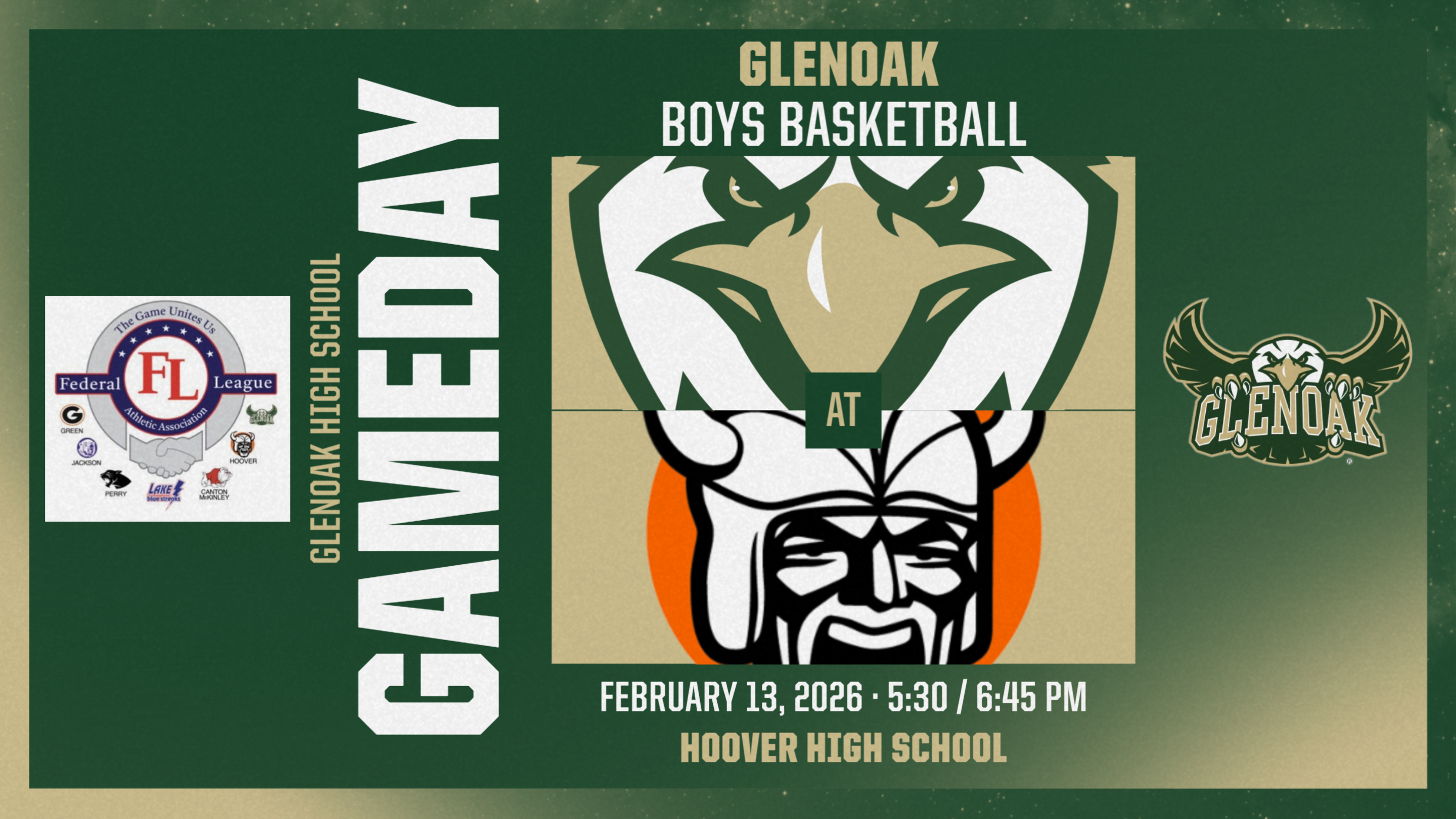 Boys Bball Gameday 12 16 Landscape Copy 9208243